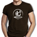 Bassen-T-Shirt_Variante-2a.jpg