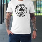 Hundesport-Verein-Zeven-Logo-T-shirt-weiss_neu.jpg