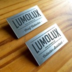 Lumolux-Schilder_800px.jpg