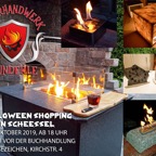 Halloween-Shopping-2019,-Feuerhandwerk-Wunderle.jpg