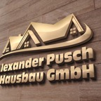 Pusch_3D-Wall-Logo-MockUp.png