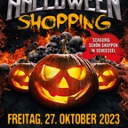 GVS-Halloween-Shopping-Poster-2023_A3.jpg