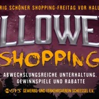 Halloween-Shopping-Bauzaunbanner-2023_preview.jpg