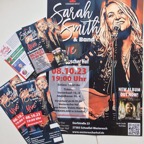 Sarah Smith 2023 Print Westerescher Hof.jpg