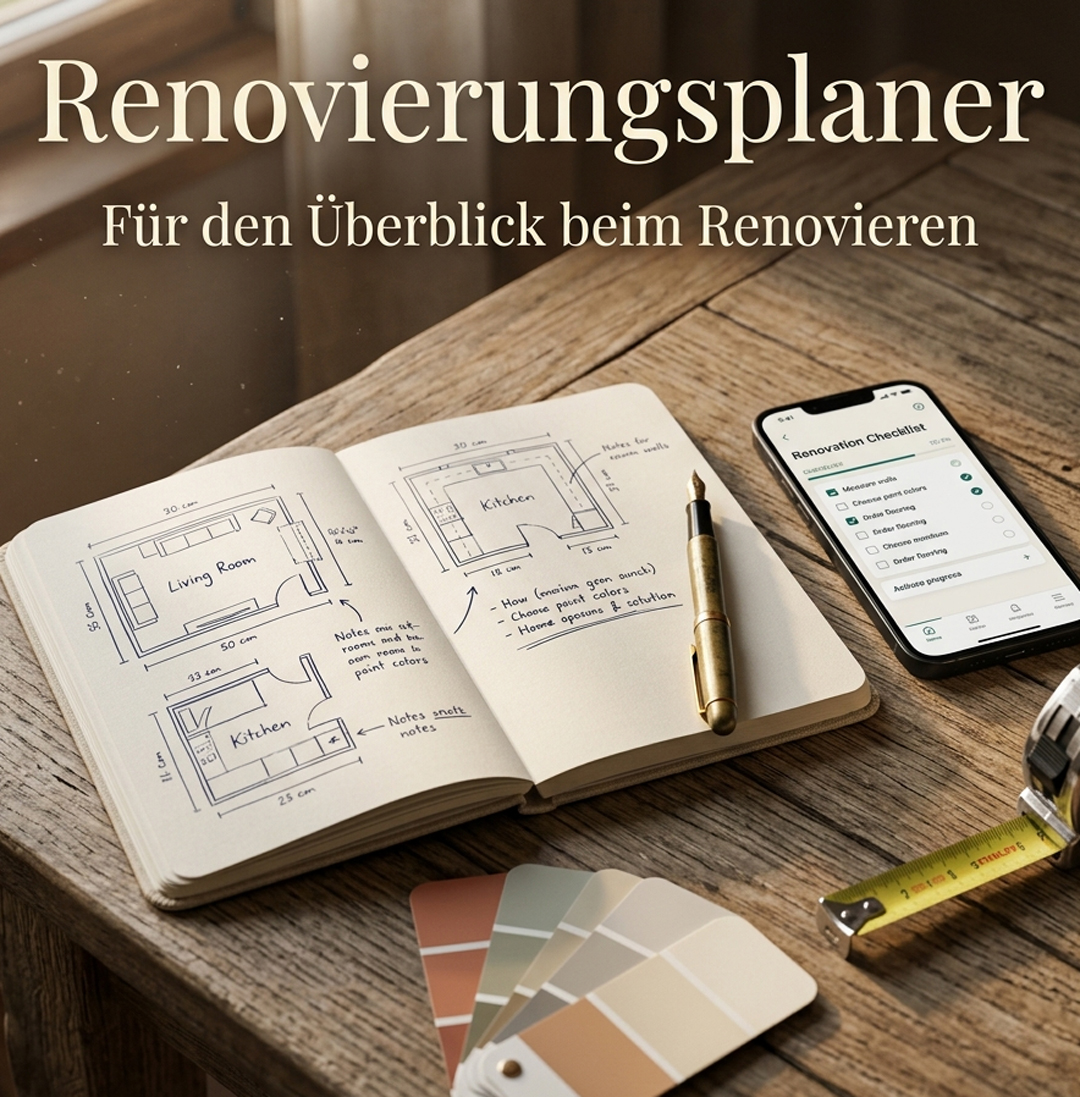 Renovierungsplaner-1080